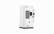Комплекс зберігання енергії ESS&nbsp;Solax Power AELIO P50B100 ESS 50 кВт/100 кВт&middot;год 0033 фото 5