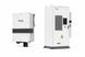 Комплекс зберігання енергії ESS&nbsp;Solax Power AELIO P50B100 ESS 50 кВт/100 кВт&middot;год 0033 фото 1