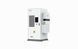 Комплекс зберігання енергії ESS&nbsp;Solax Power AELIO P60B100 ESS 60 кВт/100 кВт&middot;год 0034 фото 3