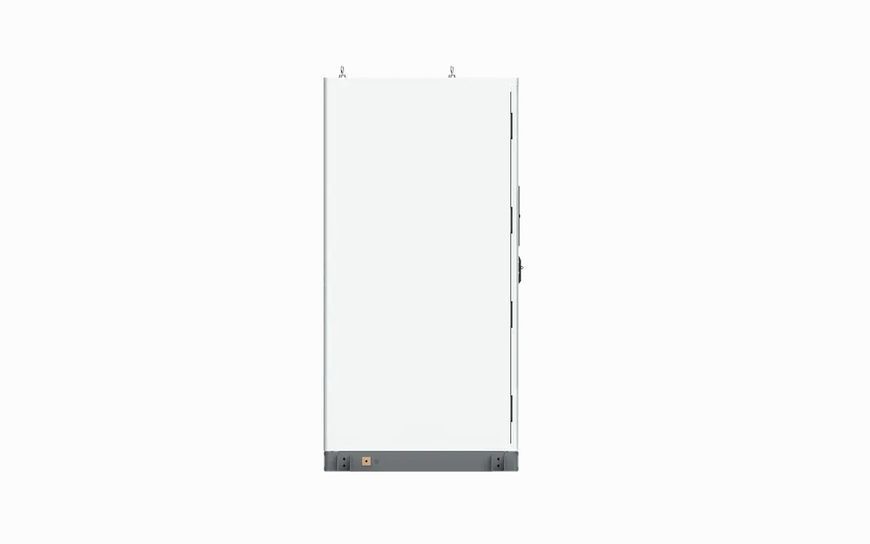 Комплекс зберігання енергії ESS&nbsp;Solax Power AELIO P60B100 ESS 60 кВт/100 кВт&middot;год 0034 фото